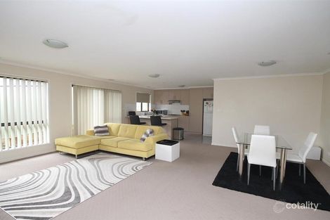 Property photo of 11/24-26 Demestre Street Yass NSW 2582