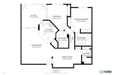 Property photo of 134/12 Gregory Street Westcourt QLD 4870