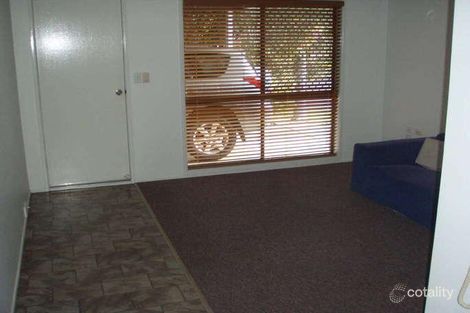 Property photo of 15 Morse Street Emerald QLD 4720