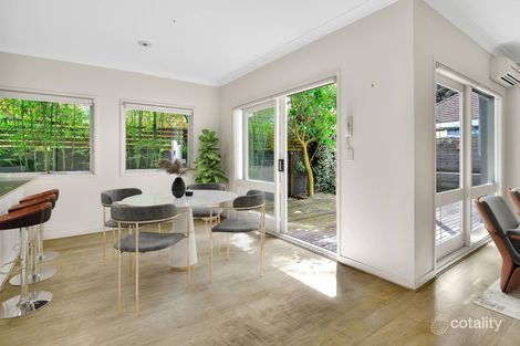Property photo of 18 Vale Street Cammeray NSW 2062