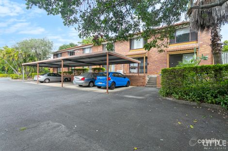 1/31 Defiance Rd, Woodridge, QLD 4114