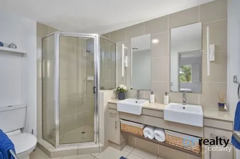 Property photo of 134/12 Gregory Street Westcourt QLD 4870