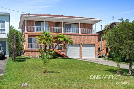 43 Minerva Ave, Vincentia, NSW 2540