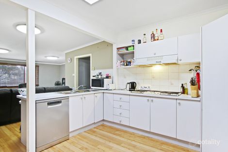 Property photo of 11 Garden Street Kilsyth VIC 3137