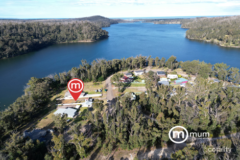 104 Lakeside Dr, Conjola Park, NSW 2539