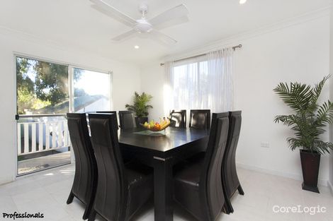 Property photo of 76 Watson Road Padstow NSW 2211