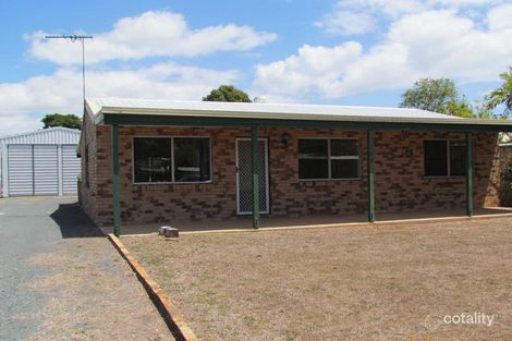 10 Johnson Ave, Seaforth, QLD 4741