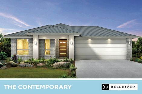 14 Neville St, Oran Park, NSW 2570