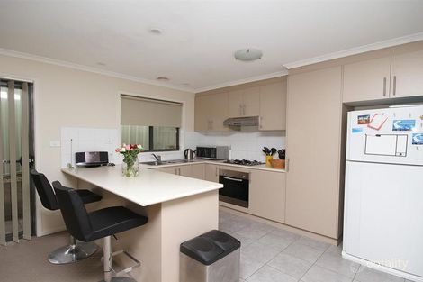 Property photo of 11/24-26 Demestre Street Yass NSW 2582