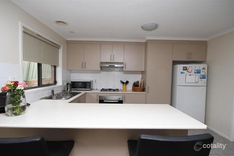 Property photo of 11/24-26 Demestre Street Yass NSW 2582