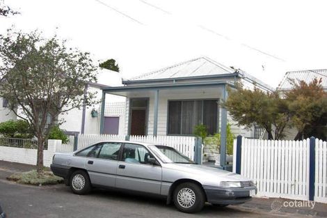 76 Earl St E, Windsor, VIC 3181