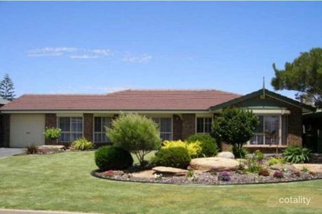 5 Pontoon St, Seaford, SA 5169