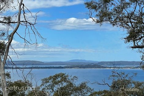 305 Tinderbox Rd, Tinderbox, TAS 7054