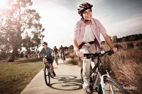 8 Monvida St, Wollert, VIC 3750