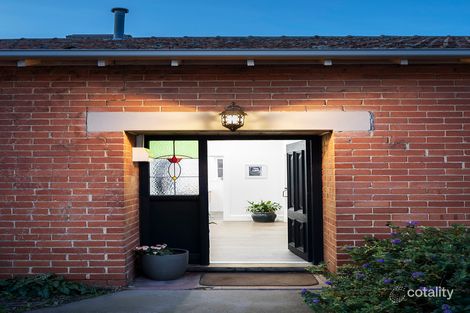 Property photo of 38 Galeka Street Coburg North VIC 3058