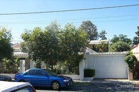 24 Randell St, Perth, WA 6000