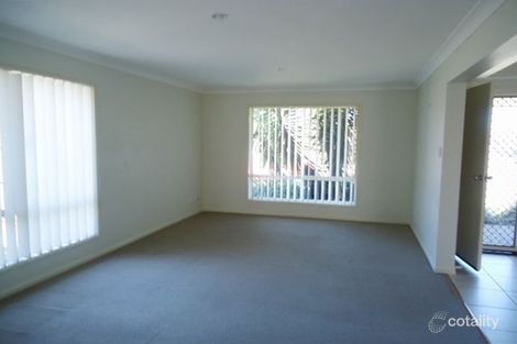 Property photo of 37 Westminster Road Bellmere QLD 4510