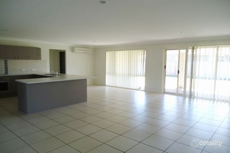 Property photo of 37 Westminster Road Bellmere QLD 4510
