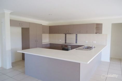 Property photo of 37 Westminster Road Bellmere QLD 4510