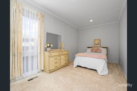 Property photo of 24 Savannah Crescent Epping VIC 3076