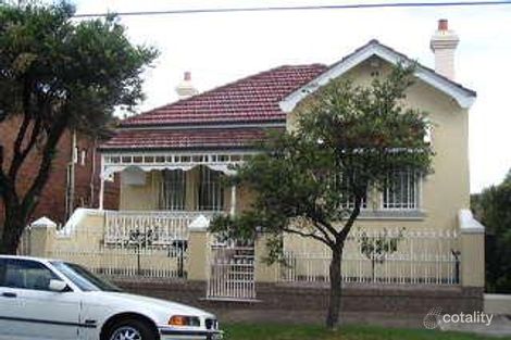 27 Clarendon Rd, Stanmore, NSW 2048