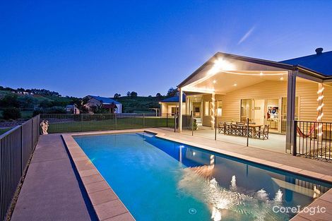 Property photo of 11 Range View Drive Mount Samson QLD 4520