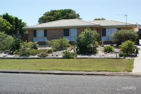 19 Flaherty St, Red Rock, NSW 2456