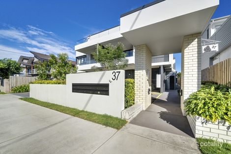 Property photo of 37 Kates Street Morningside QLD 4170