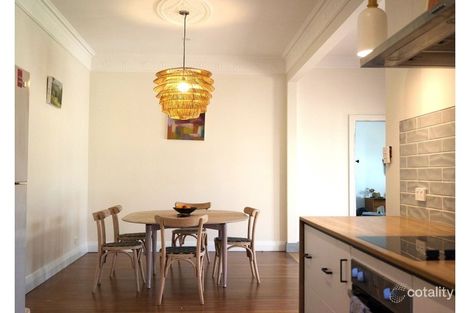 Property photo of 8 Oliver Street East Lismore NSW 2480