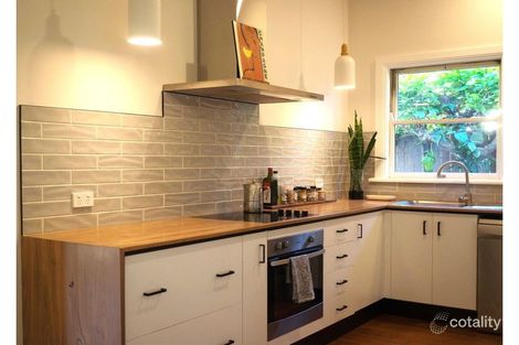 Property photo of 8 Oliver Street East Lismore NSW 2480