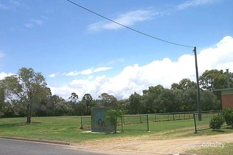 Property photo of 58 Townsend Street Brighton QLD 4017