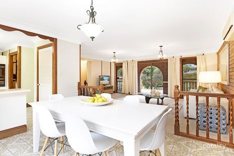 26 Albany Forest Dr, Albany Creek, QLD 4035