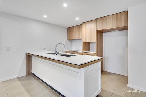 Property photo of 37 Kates Street Morningside QLD 4170