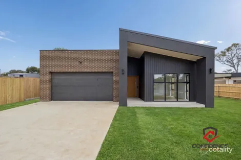 Lot 114 West St, Murrumbateman, NSW 2582