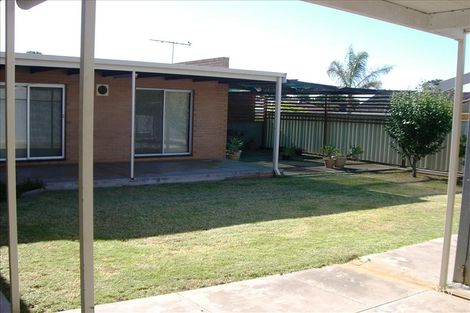 Property photo of 3 Day Avenue Rostrevor SA 5073