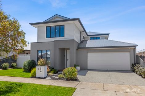 9 Holyhead St, Ocean Grove, VIC 3226