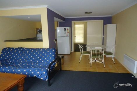 Property photo of 3 Jetty Lane Warrnambool VIC 3280