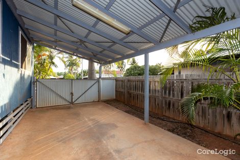 Property photo of 25 De Marchi Road Cable Beach WA 6726