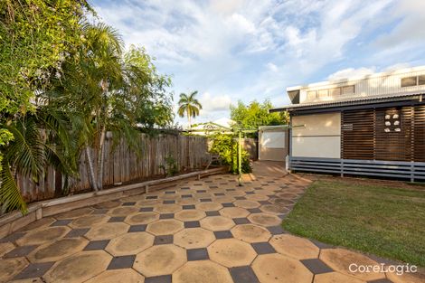 Property photo of 25 De Marchi Road Cable Beach WA 6726