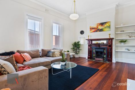 Property photo of 10A Florence Street West Perth WA 6005