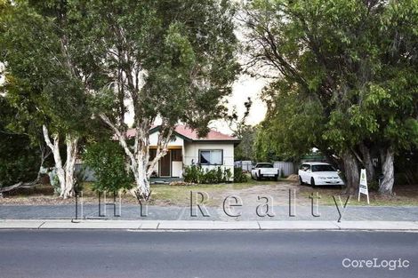 Property photo of 122 Gifford Road Dunsborough WA 6281