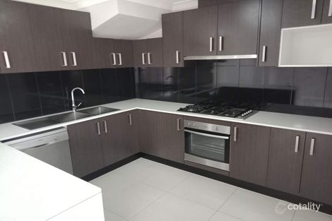 Property photo of 12 Gobi Glade Plumpton NSW 2761