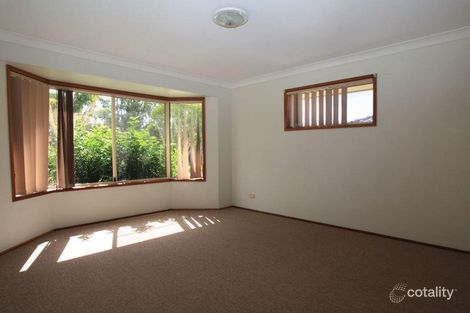 Property photo of 137 Shara Boulevard Ocean Shores NSW 2483