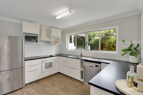 Property photo of 30 Boronia Crescent Marcoola QLD 4564