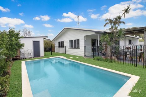 Property photo of 30 Boronia Crescent Marcoola QLD 4564