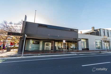 141 Maroondah Hwy, Ringwood, VIC 3134