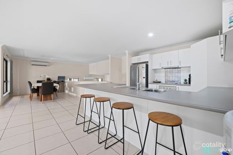 Property photo of 11 Ryan Place Ormeau QLD 4208