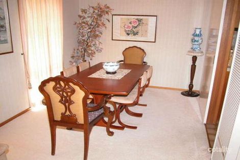 Property photo of 63 Parramatta Road Werribee VIC 3030