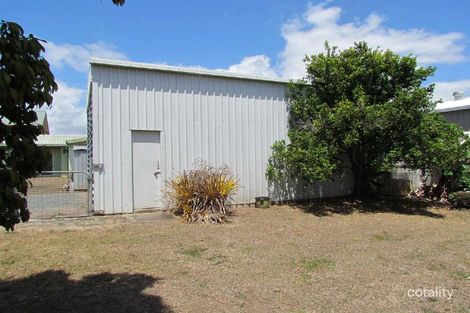 Property photo of 10 Johnson Avenue Seaforth QLD 4741