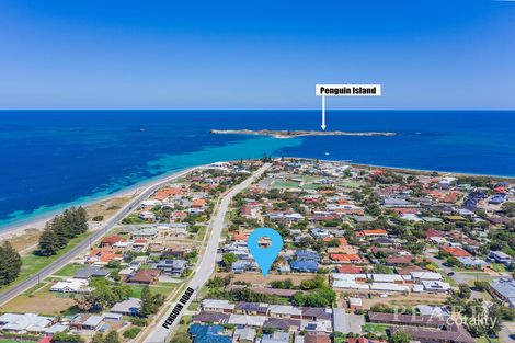 50 Penguin Rd, Shoalwater, WA 6169
